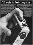 Sony 1971 02.jpg